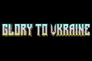 Glory to Ukraine slot preview