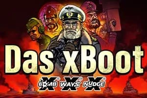Das xBoot slot preview