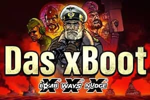Das xBoot slot preview