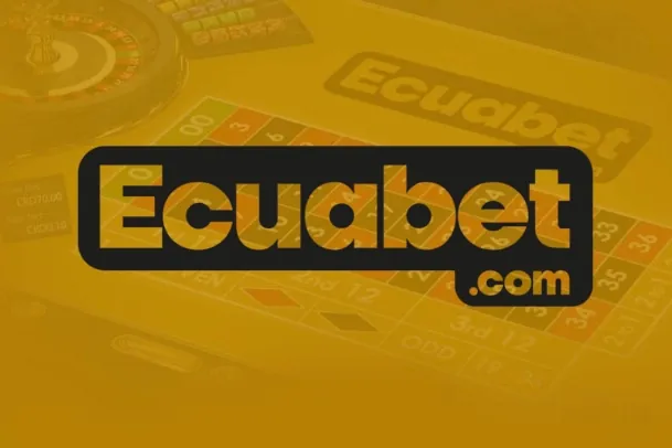 Ecuruleta roulette game preview
