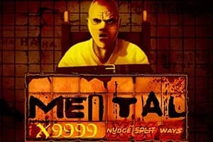 Mental slot preview