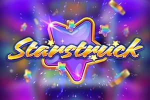 Starstruck slot preview