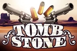 Tombstone slot preview