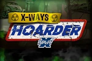 xWays Hoarder xSplit slot preview