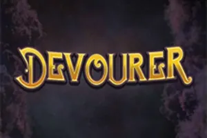 Devourer slot preview