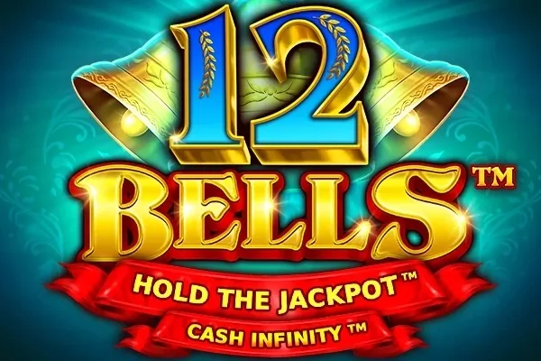 12 Bells slot preview