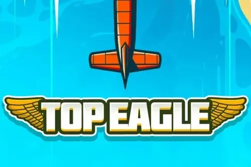 Top Eagle crash game preview
