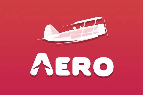 Aero crash game preview