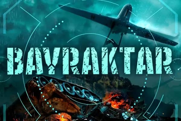 Bayraktar mines game preview
