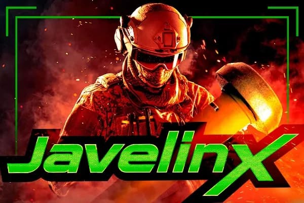 JavelinX roulette game preview