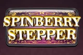 Spinberry Stepper slot preview