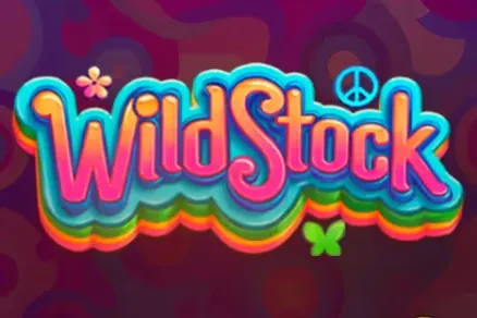 WildStock slot preview