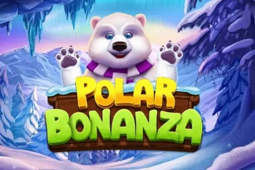 Polar Bonanza slot preview