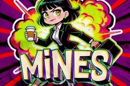 YOriginal Mines mines game preview