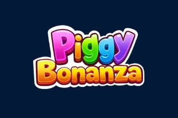 Piggy Bonanza slot preview