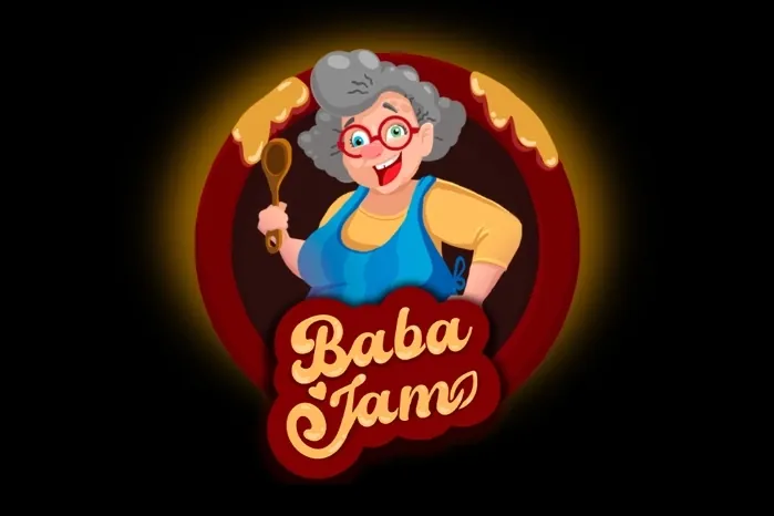 Baba Jam slot preview