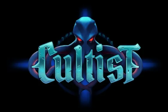 Cultist slot preview