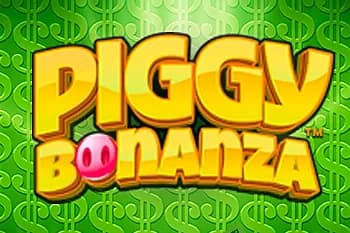 Piggy Bonanza slot preview