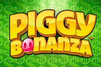 Piggy Bonanza slot preview