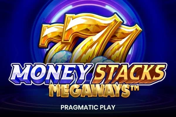 Money Stacks Megaways slot preview