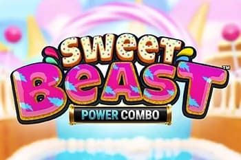 Sweet Beast Power Combo slot preview