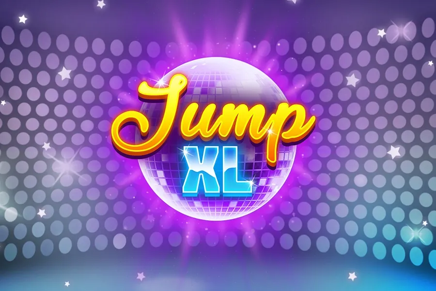 Jump XL slot preview