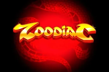Zoodiac slot preview
