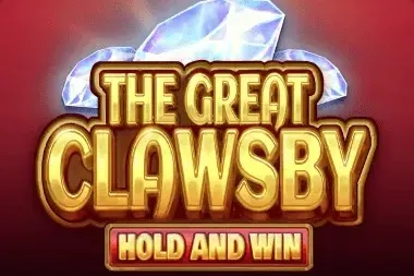 The Great Clawsby slot preview
