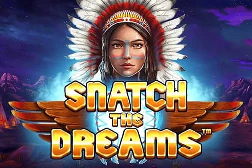 Snatch The Dreams slot preview