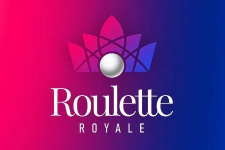 Roulette Royale American roulette game preview