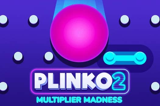 Plinko 2 plinko game preview