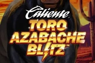 Toro Azabache Blitz slot preview