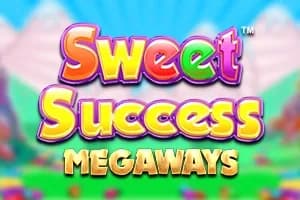 Sweet Success Megaways slot preview