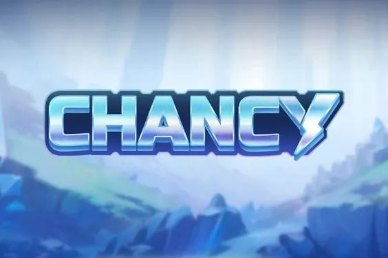 Chancy slot preview