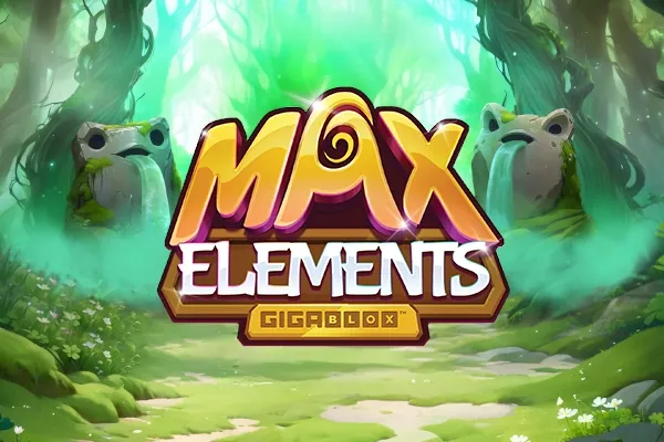 Max Elements slot preview