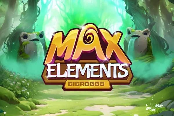 Max Elements slot preview