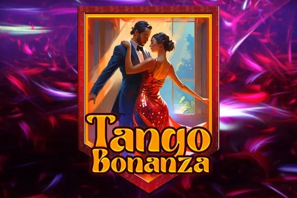 Tango Bonanza slot preview