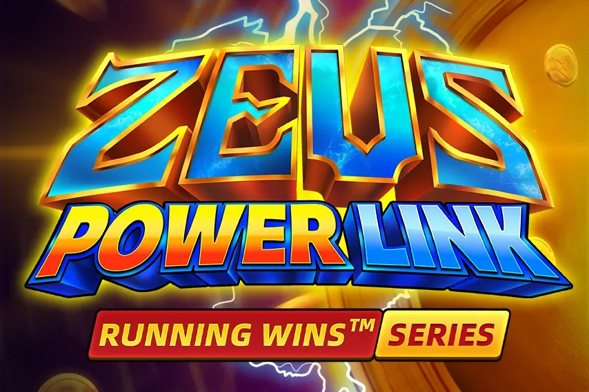 Zeus Power Link slot preview