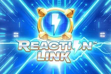 Reaction Link slot preview