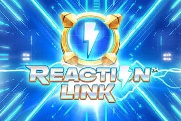 Reaction Link slot preview