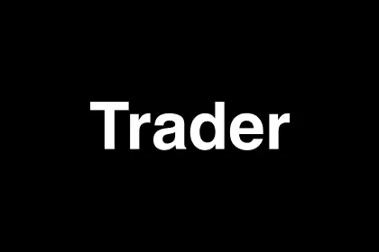 Trader crash game preview