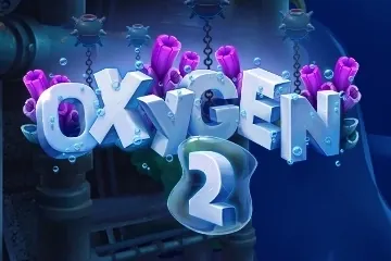 Oxygen 2 slot preview