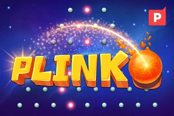 Plinko plinko game preview