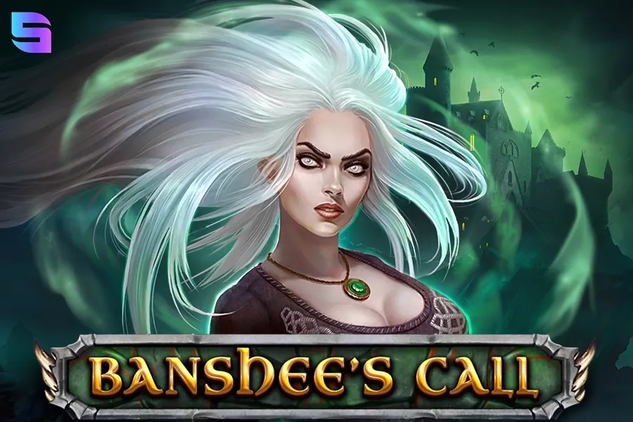 Banshee's Call slot preview