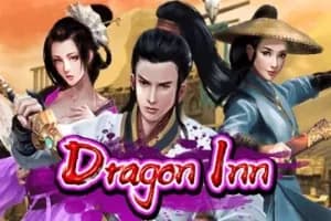 Dragon Inn slot preview