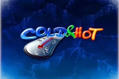 Cold & Hot slot preview