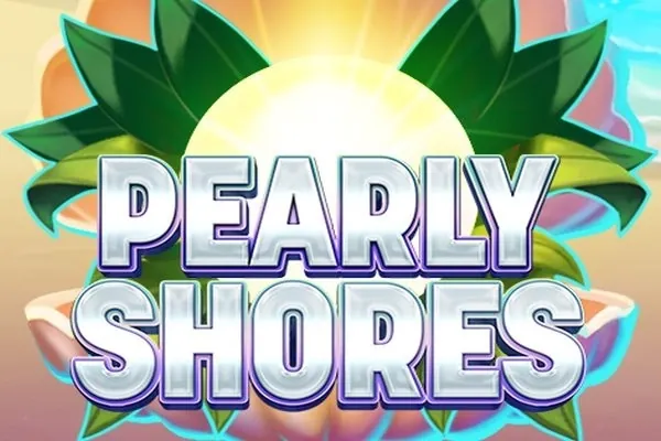 Pearly Shores slot preview