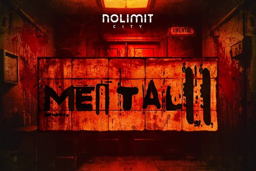 Mental 2 slot preview