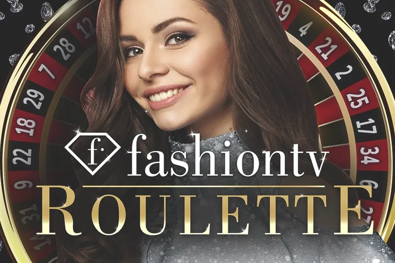 Fashiontv Roulette roulette game preview