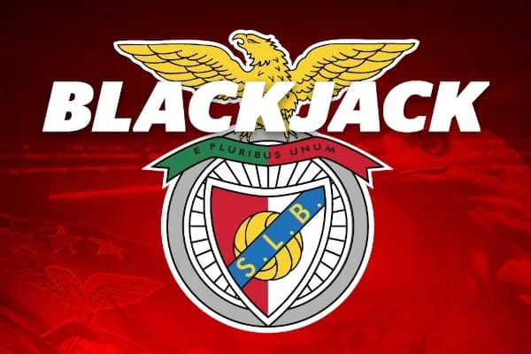 Blackjack SLB blackjack game preview